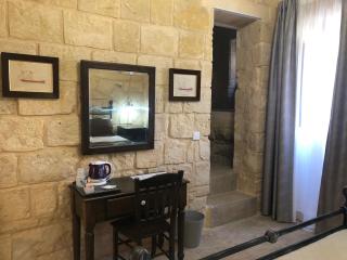 The Hidden Gem Boutique Hotel - Rabat - 9