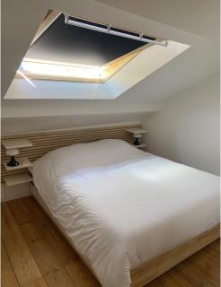 T3 duplex6 hyper-centre climatisé - 3