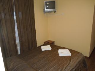 Motel Sapnis - Jēkabpils - 8