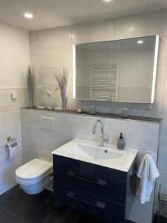 Haus am Rösberg - 8