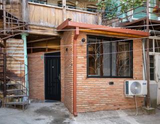 Artego Home - Tbilisi - 9