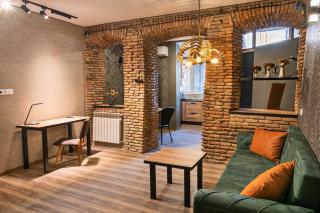 Artego Home - Tbilisi - 8
