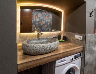 Artego Home - Tbilisi - 6