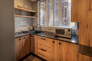 Artego Home - Tbilisi - 3