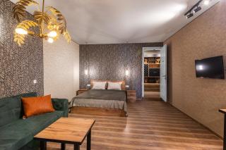 Artego Home - Tbilisi - 2