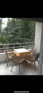 New apartment in centre of Budva - Budva - 4