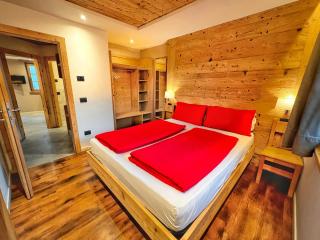Garni Francescato - Livigno - 5