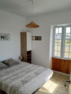Vue imprenable sur la mer à Batz sur Mer - Batz-sur-Mer - 4