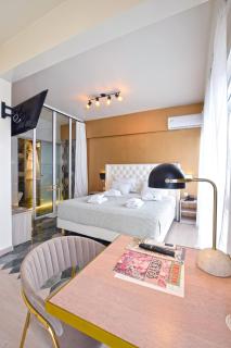 John's Hotel - Calcide - 7
