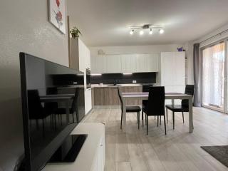ReBrì Holiday Home - appartamento Canale di Pergine - Pergine Valsugana - 0
