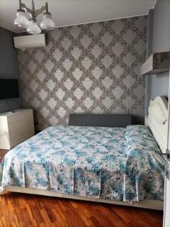 La Girandola - Rapallo - 8
