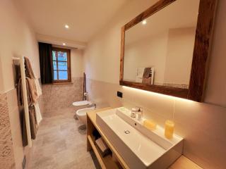 Garni Francescato - Livigno - 1