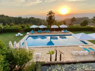 Quinta do Paço Hotel - Vila Real - 9