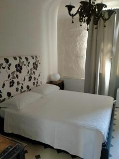 Hotel & Resort Lunatenuta - Mondragone - 8