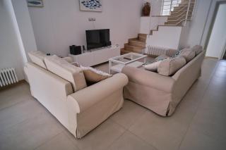 Casa Margherita - typical salento house - Castrignano del Capo - 7