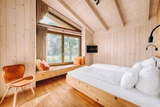Riverside Chalet Dreitorspitz - Garmisch-Partenkirchen - 3
