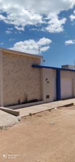 Casa de temporada Camocim - Camocim - 3
