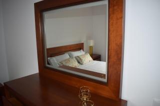 Giesteira's House - 3