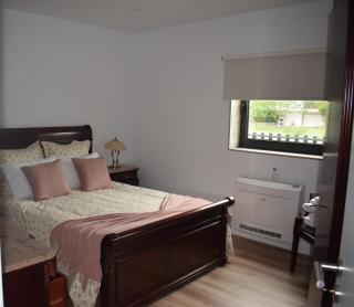 Giesteira's House - 2
