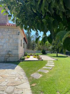 Giesteira's House - Arcos de Valdevez - 9
