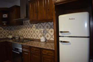 Giesteira's House - Arcos de Valdevez - 6