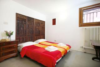Venetians loft Moschette - Venice - 7