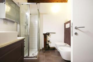 Venetians loft Moschette - Venice - 2