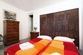 Venetians loft Moschette - Venice - 1