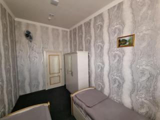 Хостел Eski Shahar - Andijan - 2