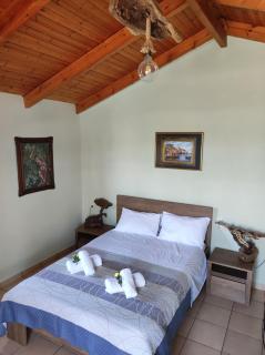 Anatolika Stamatis Paradise - Dhémbla - 8
