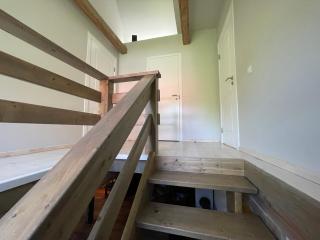 Apartamenti MEKE - Limbaži - 6