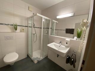 Hotel am Westend - Lahr - 4