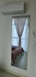 Straits Garden Suites by Yen's Sojourn - George Town - 4