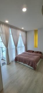 Straits Garden Suites by Yen's Sojourn - 8