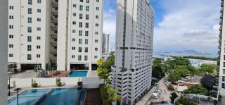 Straits Garden Suites by Yen's Sojourn - George Town - 2