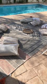 Villa Chill and Joy - Paralimni - 3