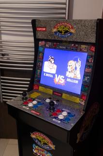 Golden Tree Loft in the Heart of Prague - 3