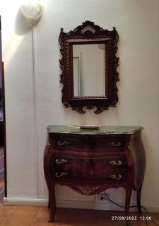 CasaVacanze Salza nel Borgo - Sutri - 9