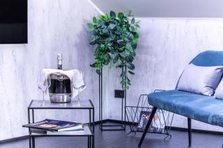 QUADRILATERO DELLA MODA- Luxury Loft in the Heart of the Fashion District - 3