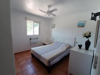 Casita sol - Finestrat - 5