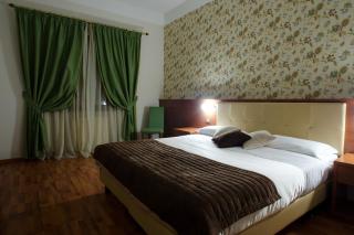 Hotel Il Cervo, SPA & Wellness, Bike Hotel - Tarvisio - 9