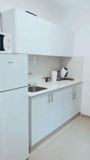Shanshan luxury suite Eilat - Eilat - 3
