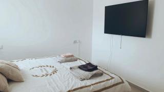 Shanshan luxury suite Eilat - Eilat - 7