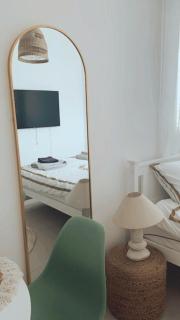 Shanshan luxury suite Eilat - Eilat - 8