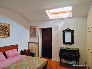 CasaVacanze Salza nel Borgo - Sutri - 4