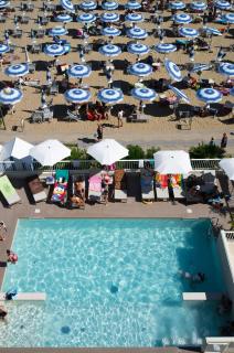 Hotel Canarie - Lido di Jesolo - 5