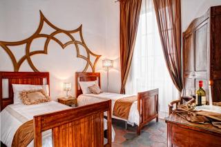 Romance al Colosseo - Rome - 3