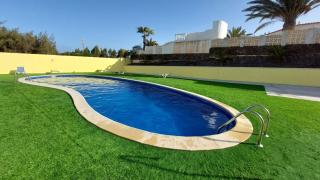 FRAMANTIS App No 6 - Costa Calma - 8