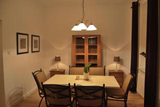 Ferienwohnung-Stricker-Bad-Sachsa - Bad Sachsa - 7