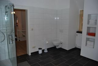 Ferienwohnung-Stricker-Bad-Sachsa - Bad Sachsa - 1